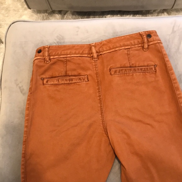 Pants - Picture 3 of 4